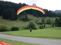 flife_038