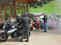 flife_041