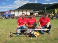 flife_042