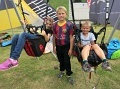 flife_046