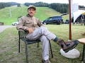 flife_058