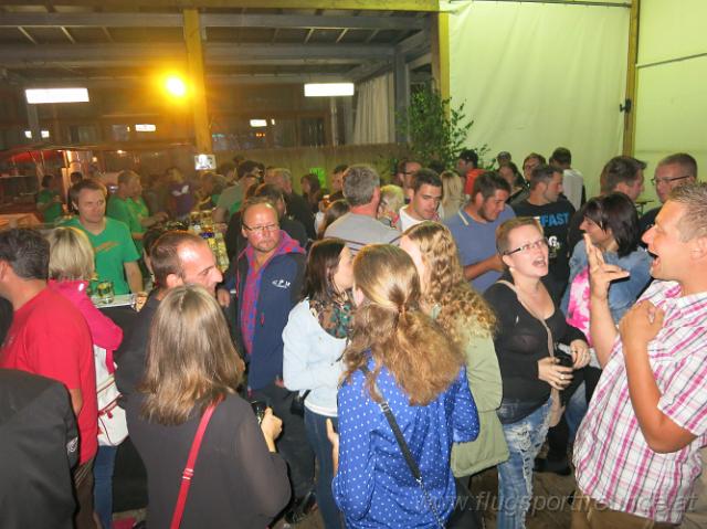 flipa_011.jpg