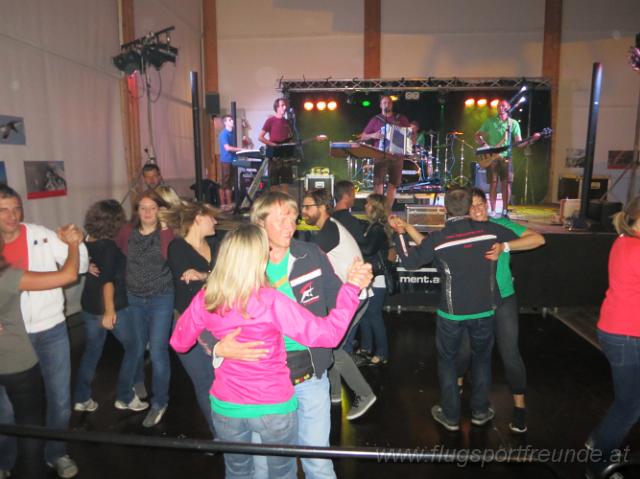 flipa_024.jpg