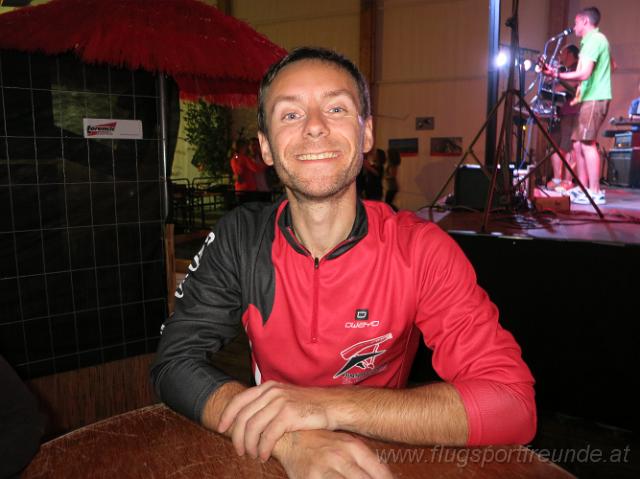 flipa_026.jpg