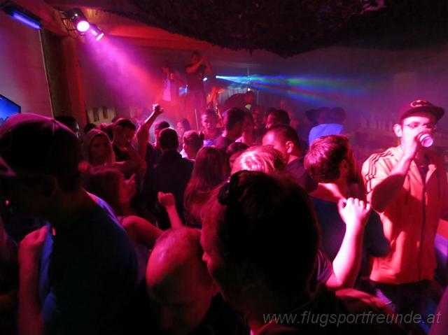 flipa_027.jpg
