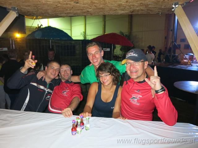 flipa_045.jpg