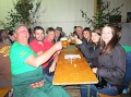 flipa_002