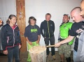 flipa_005