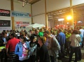 flipa_006