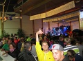 flipa_007