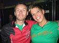 flipa_008