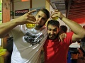 flipa_012