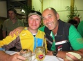 flipa_013