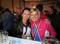 flipa_014