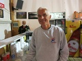 flipa_017