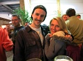 flipa_019