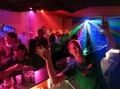 flipa_021