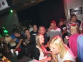 flipa_022