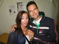 flipa_023