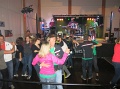 flipa_024