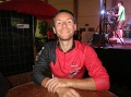 flipa_026