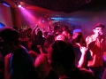 flipa_027