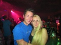 flipa_030