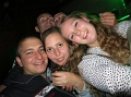 flipa_032