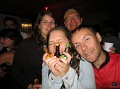 flipa_033