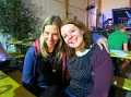 flipa_034