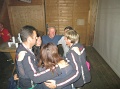 flipa_035