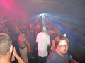 flipa_036