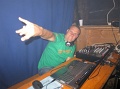 flipa_037