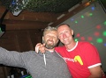 flipa_041