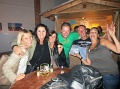 flipa_042