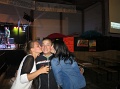 flipa_044