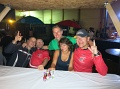 flipa_045