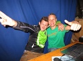 flipa_046