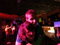 flipa_047