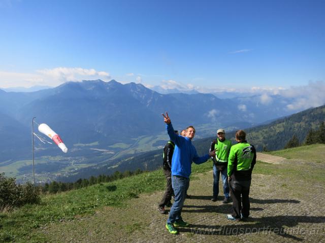 dolomiten_001.jpg