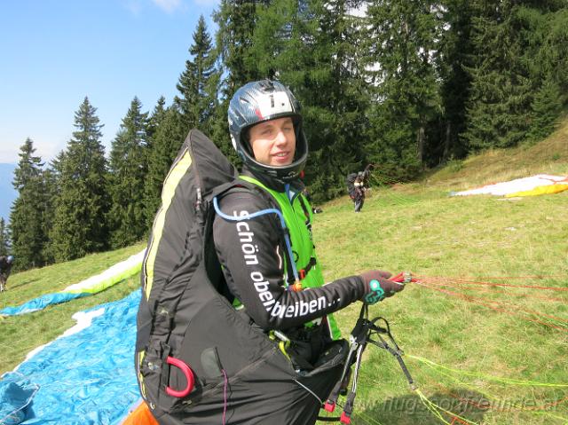 dolomiten_006.jpg
