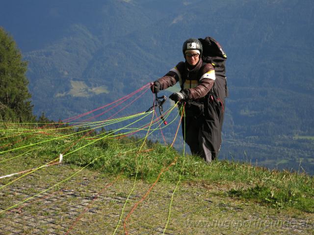 dolomiten_008.jpg