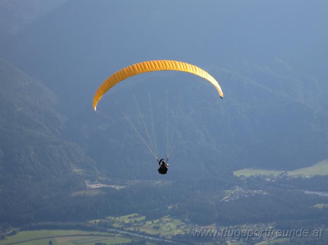 dolomiten_010.jpg