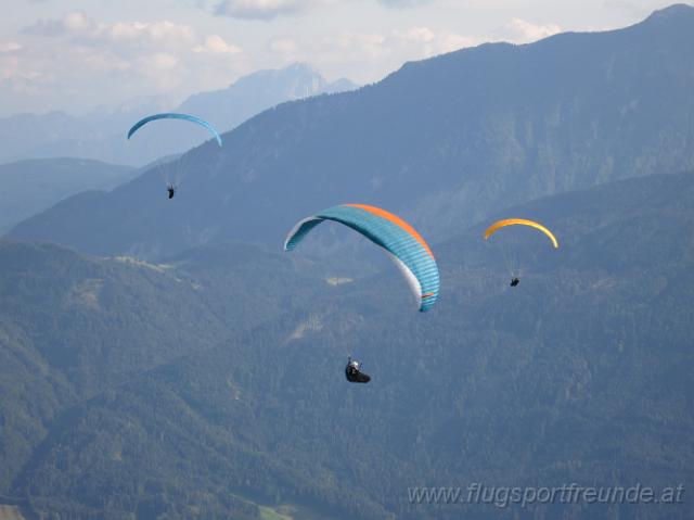 dolomiten_012.jpg