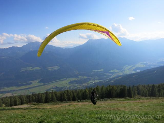 dolomiten_015.jpg