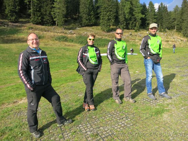 dolomiten_019.jpg