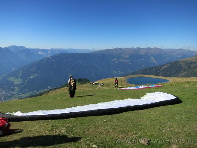 dolomiten_030.jpg