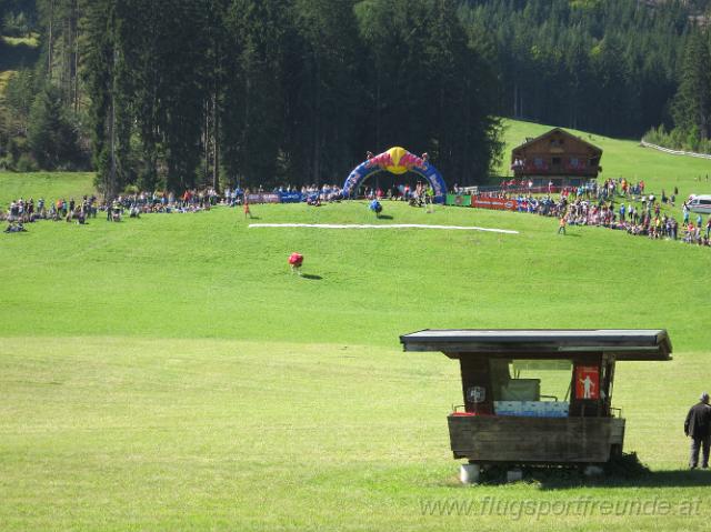 dolomiten_031.jpg