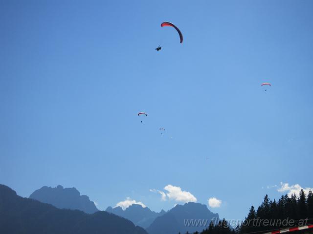 dolomiten_032.jpg
