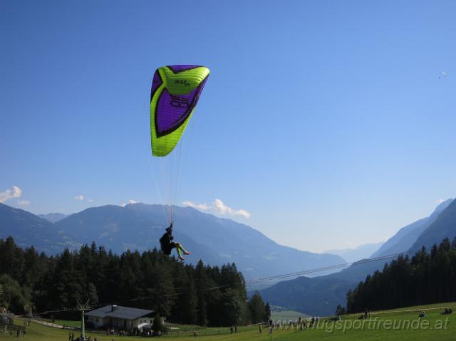 dolomiten_034.jpg